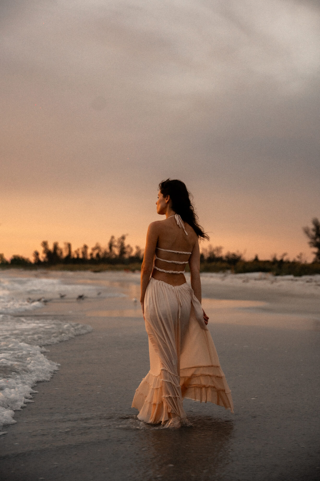 Wedding and brand photography by Fodor Fotos & Film