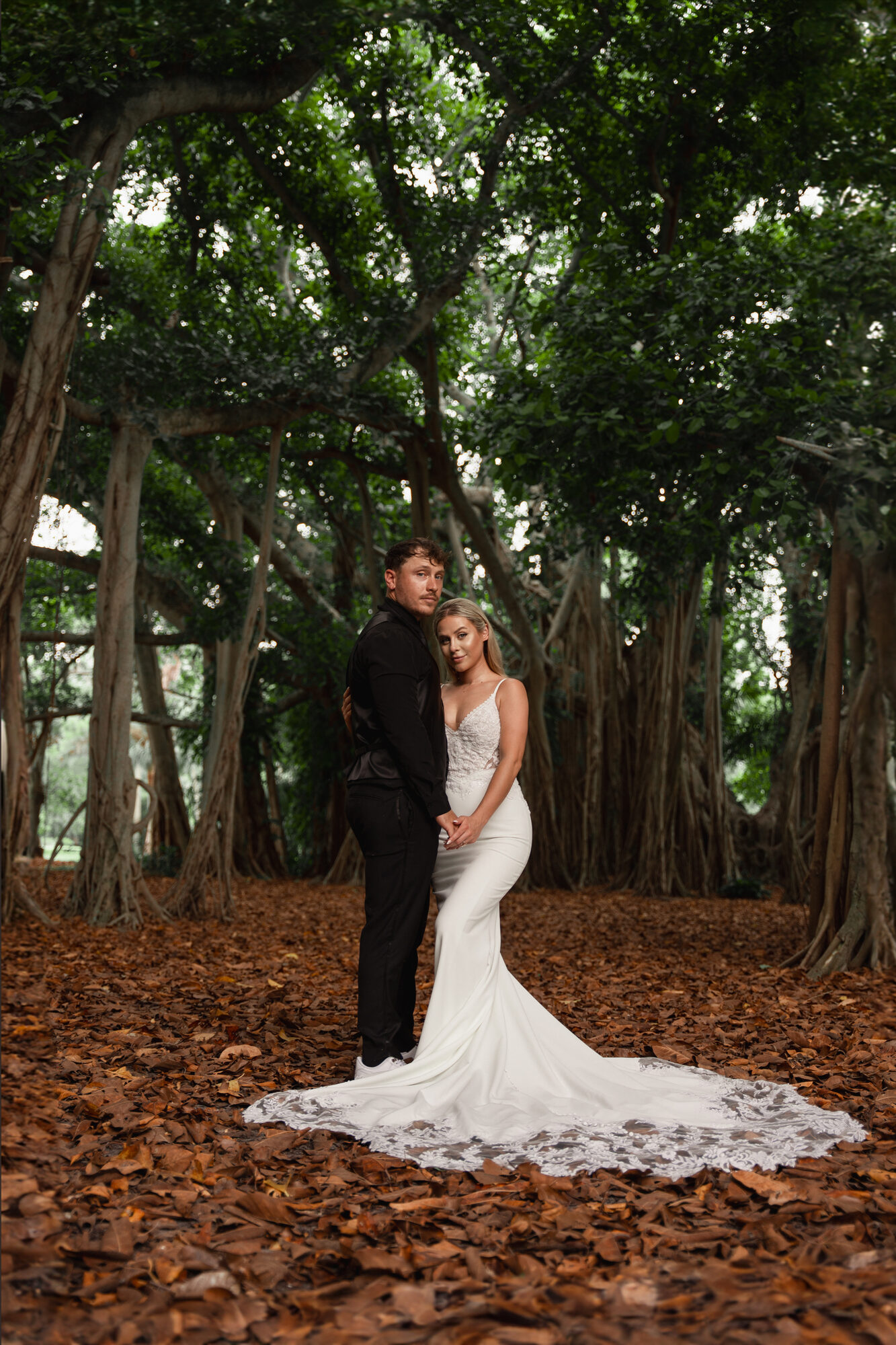 Love Atlas Weddings