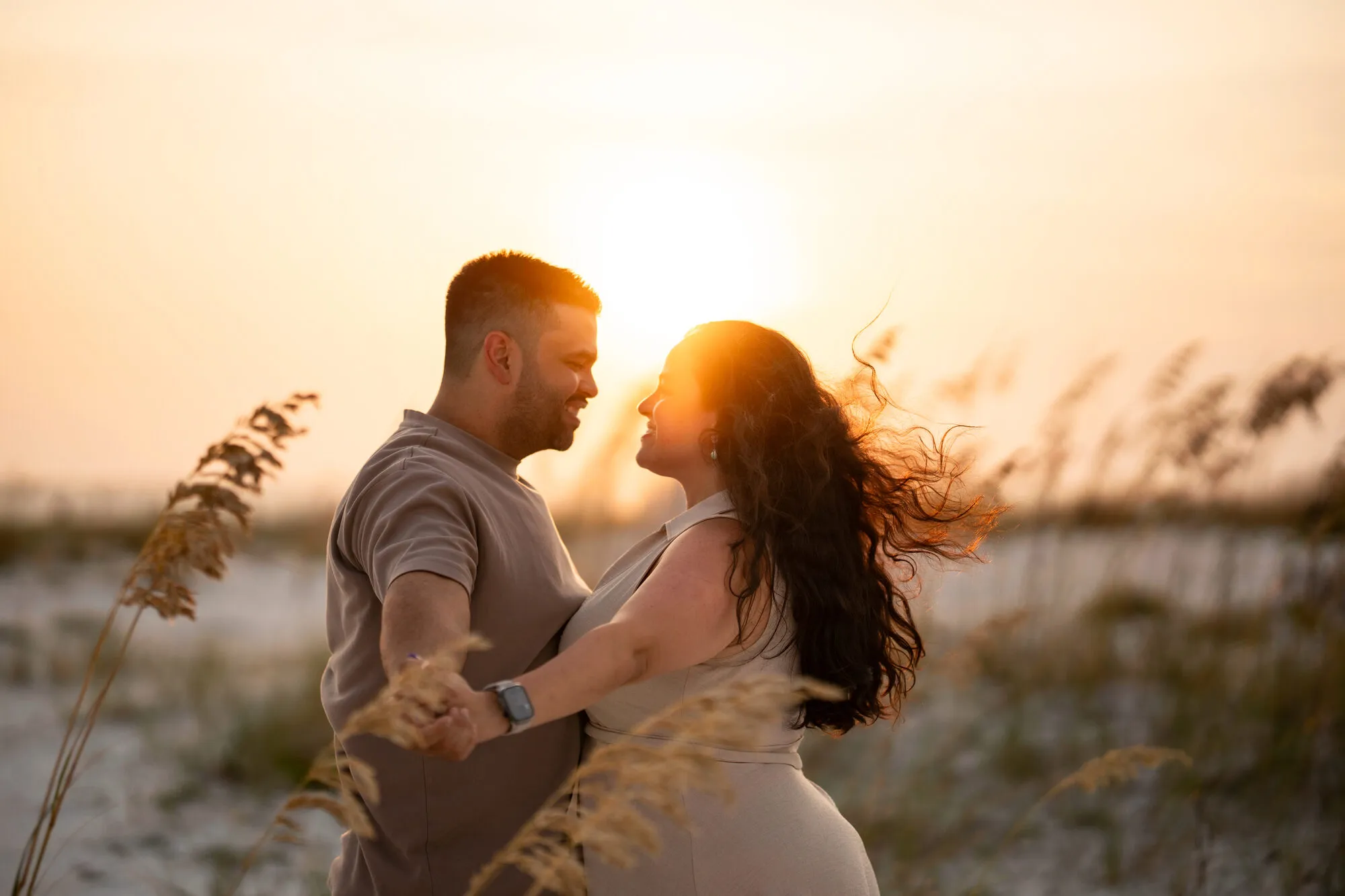 Portrait and lifestyle photography by Fodor Fotos & Film